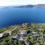 Διαμέρισμα With A Parking Space Racisce, Korcula - 9170