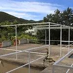 Διαμέρισμα With A Parking Space Racisce, Korcula - 9170 Račišće