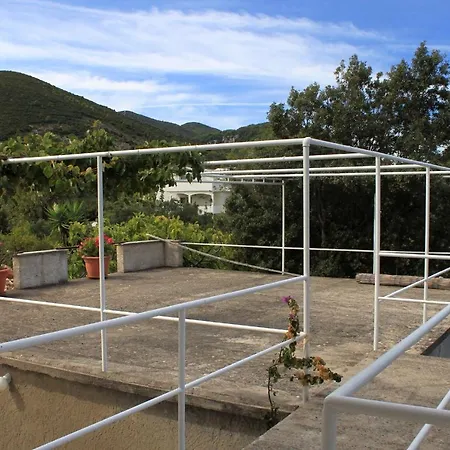 Apartamento With A Parking Space Racisce, Korcula - 9170 Račišće