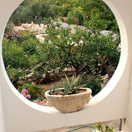 Apartamento With A Parking Space Racisce, Korcula - 9170