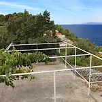 Apartman With A Parking Space Racisce, Korcula - 9170 Racisce