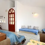With A Parking Space Racisce, Korcula - 9170 Apartman