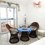 With A Parking Space Racisce, Korcula - 9170 Apartman Racisce
