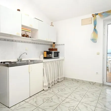 With A Parking Space Racisce, Korcula - 9170 * Racisce