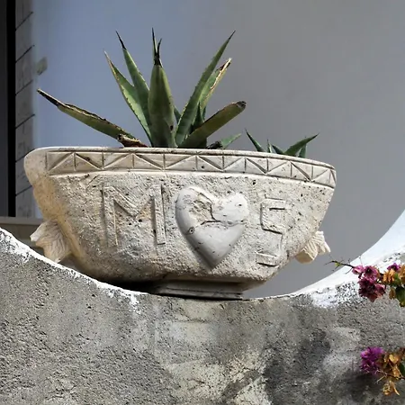 Apartment With A Parking Space Racisce, Korcula - 9170