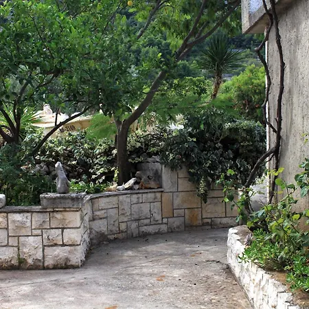 Apartman With A Parking Space Racisce, Korcula - 9170