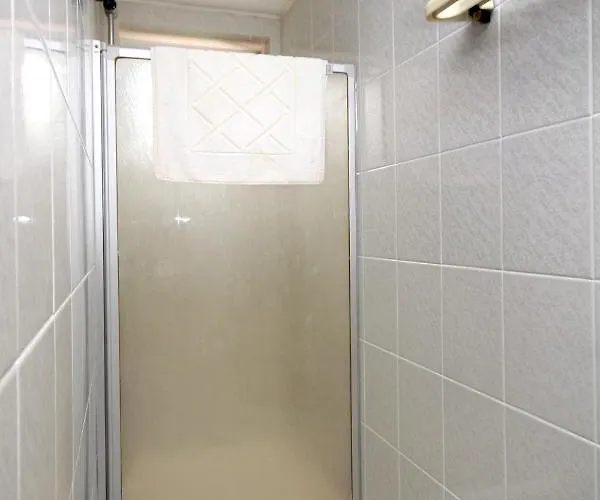 With A Parking Space Racisce, Korcula - 9170 Račišće